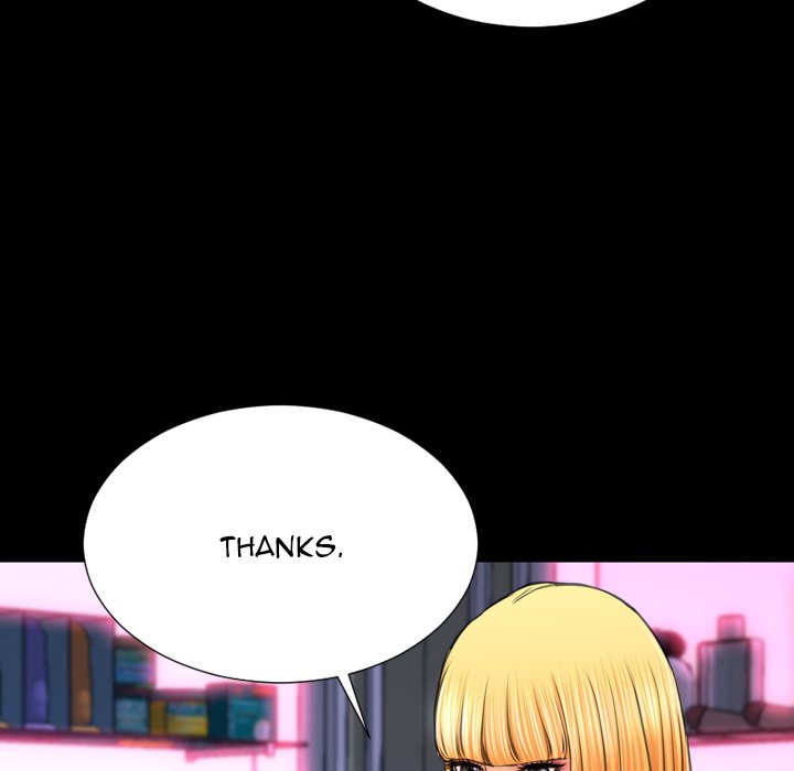 Her Toy Shop Manhwa - Chapter 24 Page 105
