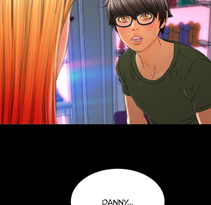 Her Toy Shop Manhwa - Chapter 24 Page 108