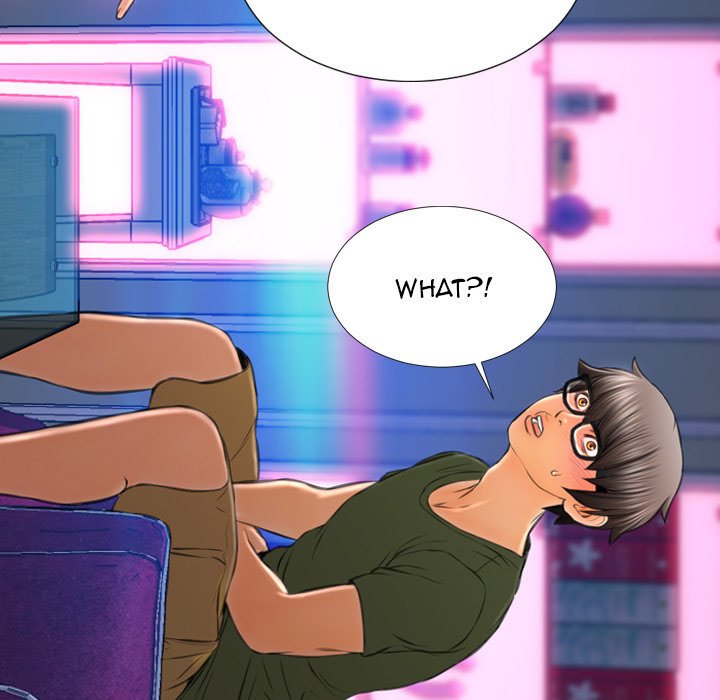 Her Toy Shop Manhwa - Chapter 24 Page 110