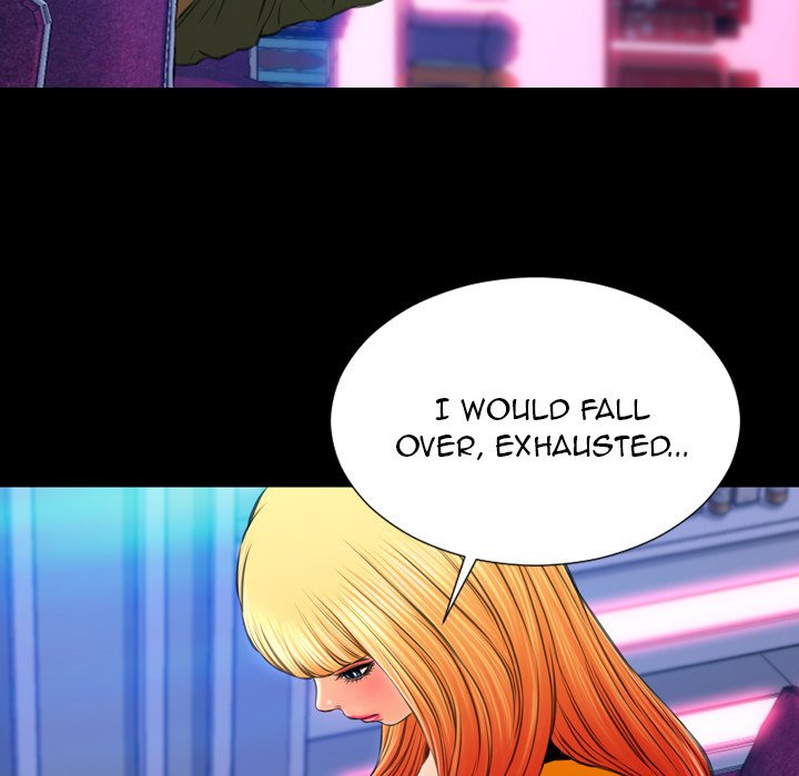 Her Toy Shop Manhwa - Chapter 24 Page 111