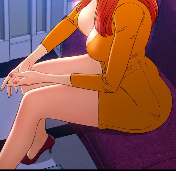 Her Toy Shop Manhwa - Chapter 24 Page 112