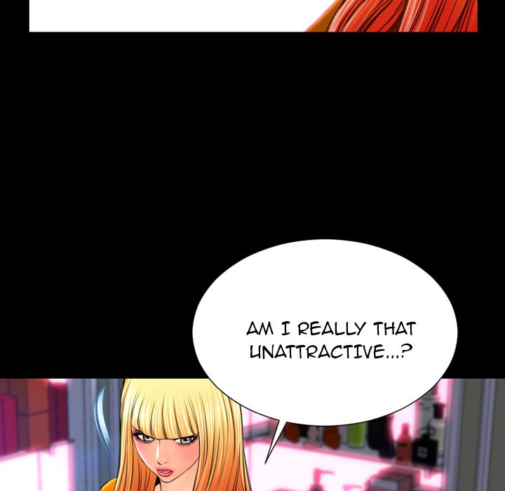 Her Toy Shop Manhwa - Chapter 24 Page 114
