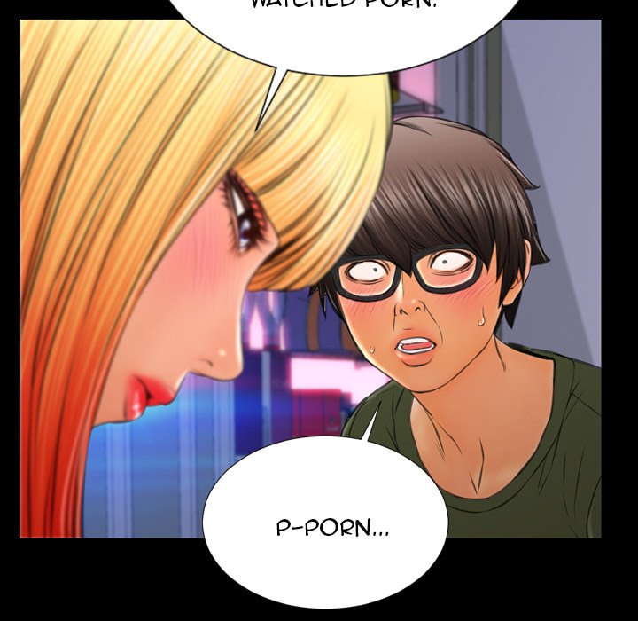 Her Toy Shop Manhwa - Chapter 24 Page 117