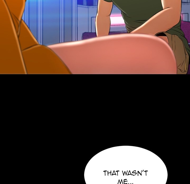 Her Toy Shop Manhwa - Chapter 24 Page 123