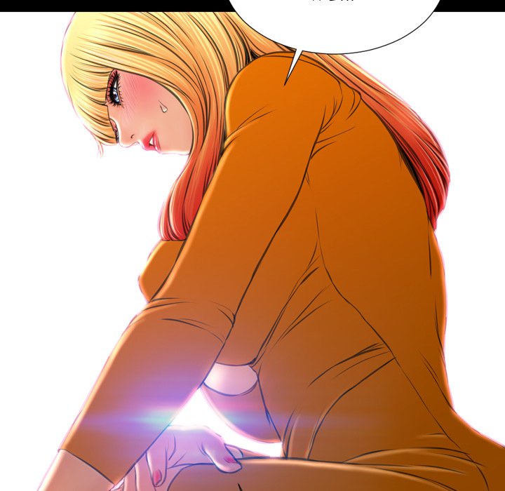 Her Toy Shop Manhwa - Chapter 24 Page 124