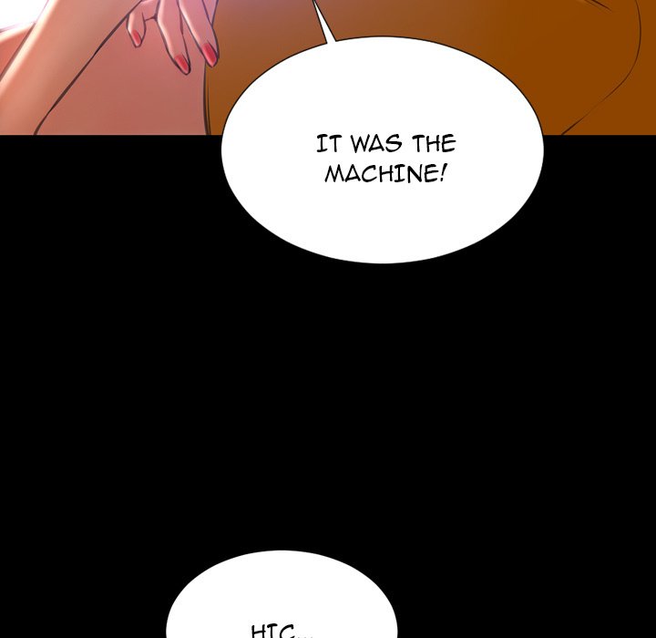 Her Toy Shop Manhwa - Chapter 24 Page 125