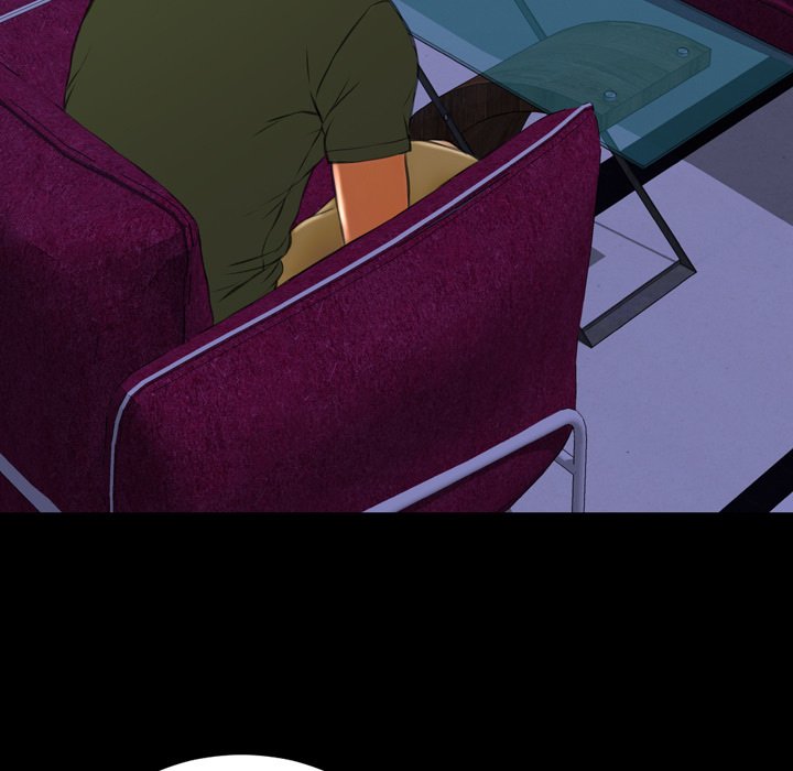 Her Toy Shop Manhwa - Chapter 24 Page 127