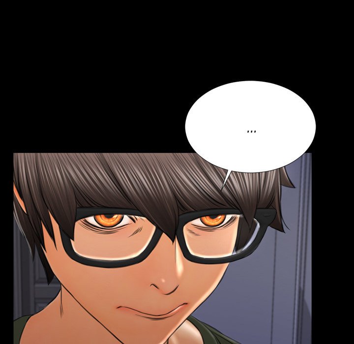 Her Toy Shop Manhwa - Chapter 24 Page 129