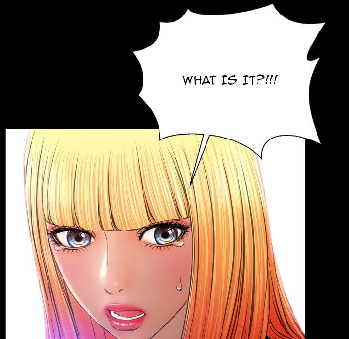Her Toy Shop Manhwa - Chapter 24 Page 134