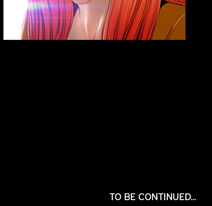 Her Toy Shop Manhwa - Chapter 24 Page 135