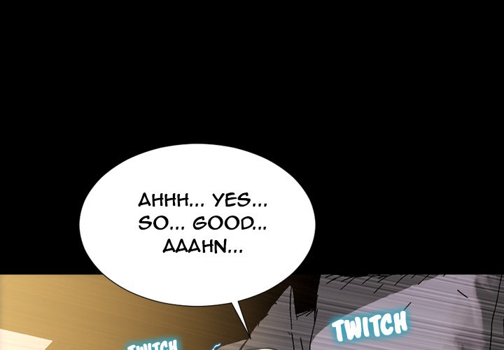 Her Toy Shop Manhwa - Chapter 41 Page 3