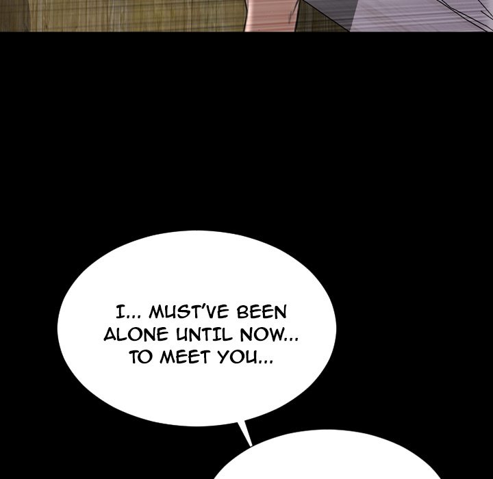Her Toy Shop Manhwa - Chapter 41 Page 6