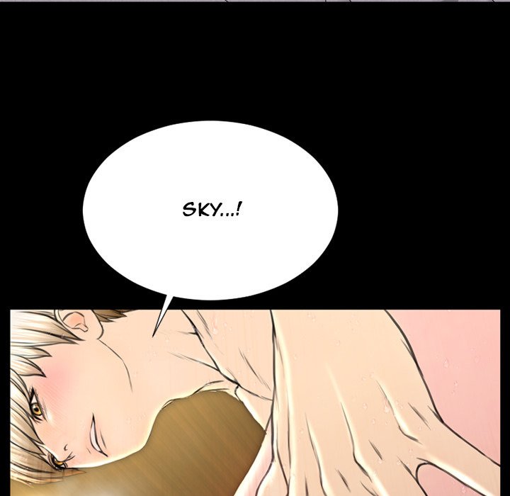 Her Toy Shop Manhwa - Chapter 41 Page 9