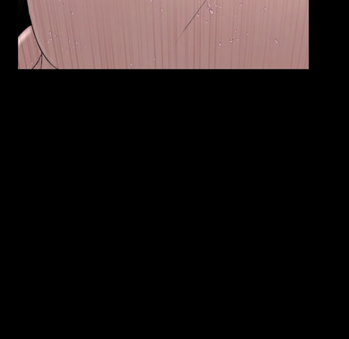 Her Toy Shop Manhwa - Chapter 41 Page 14