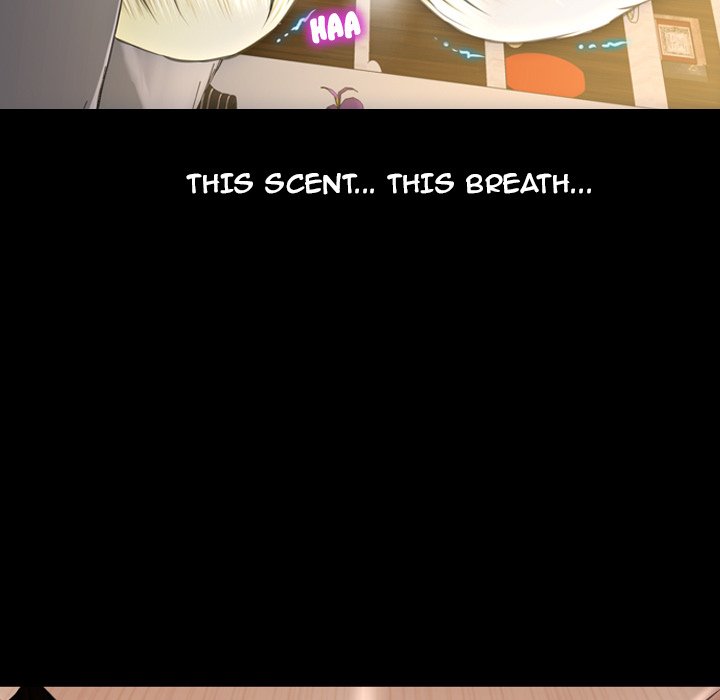 Her Toy Shop Manhwa - Chapter 41 Page 17