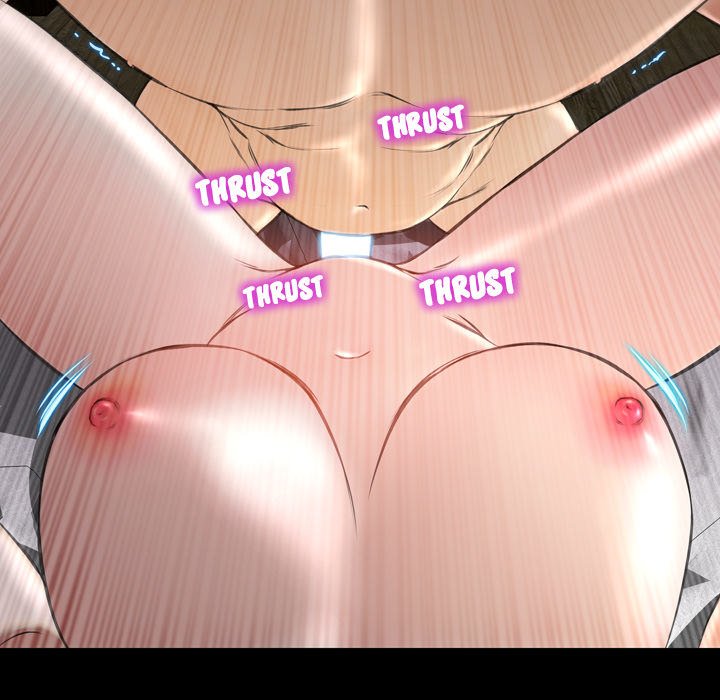 Her Toy Shop Manhwa - Chapter 41 Page 18