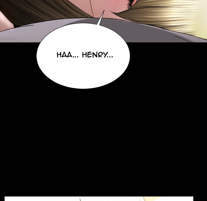 Her Toy Shop Manhwa - Chapter 41 Page 21