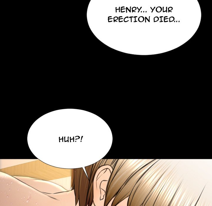 Her Toy Shop Manhwa - Chapter 41 Page 23