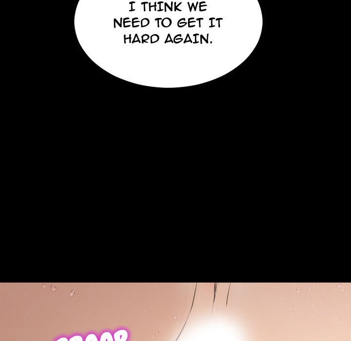 Her Toy Shop Manhwa - Chapter 41 Page 25