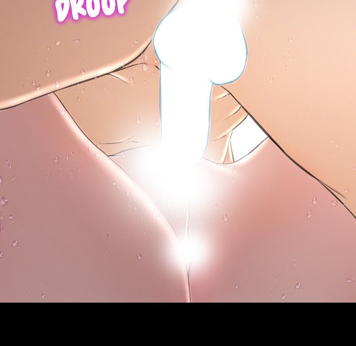 Her Toy Shop Manhwa - Chapter 41 Page 26