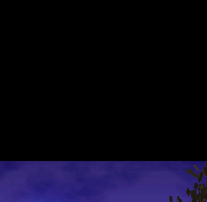 Her Toy Shop Manhwa - Chapter 41 Page 27