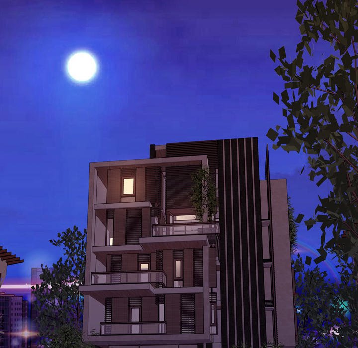 Her Toy Shop Manhwa - Chapter 41 Page 28