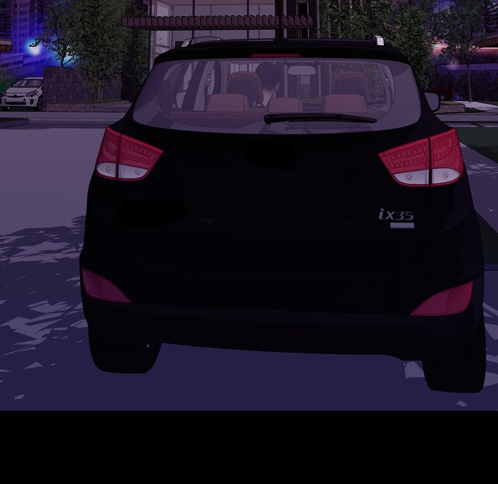 Her Toy Shop Manhwa - Chapter 41 Page 29