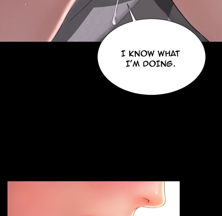 Her Toy Shop Manhwa - Chapter 41 Page 32