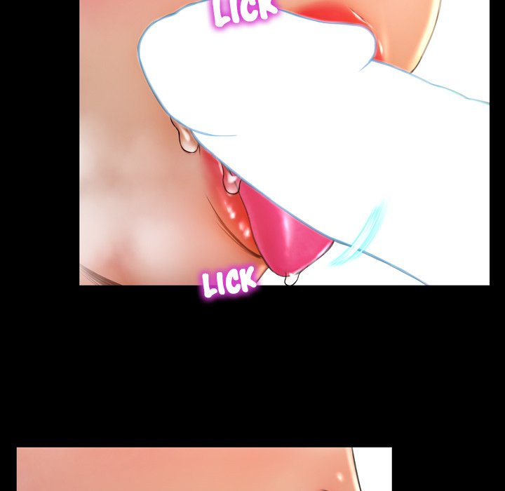 Her Toy Shop Manhwa - Chapter 41 Page 34