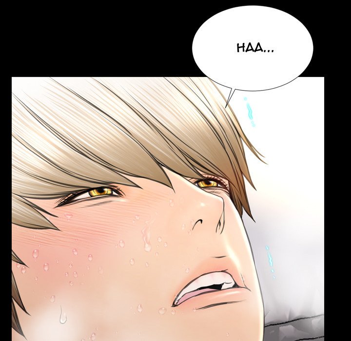 Her Toy Shop Manhwa - Chapter 41 Page 40