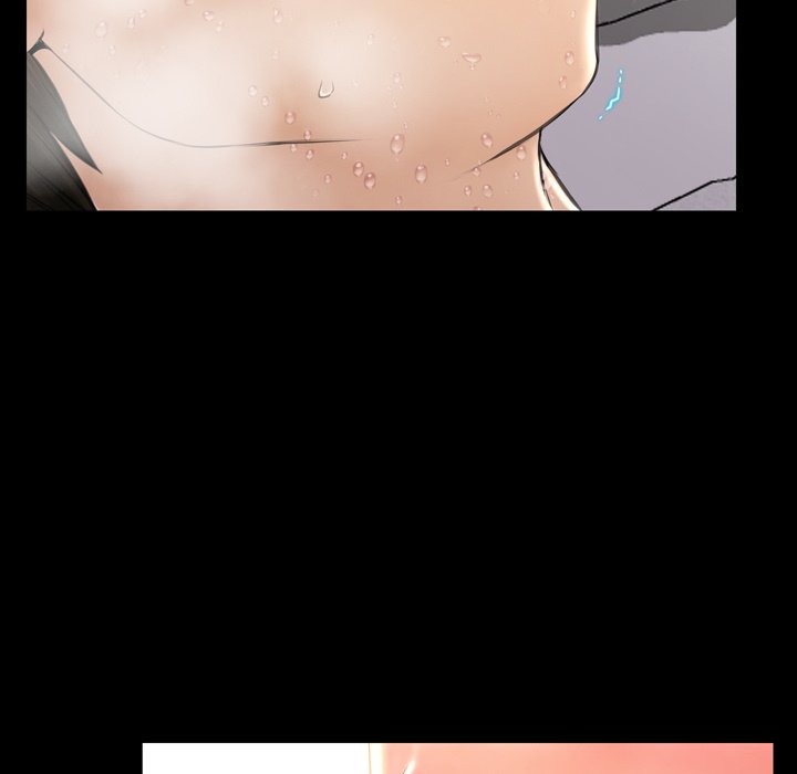 Her Toy Shop Manhwa - Chapter 41 Page 41