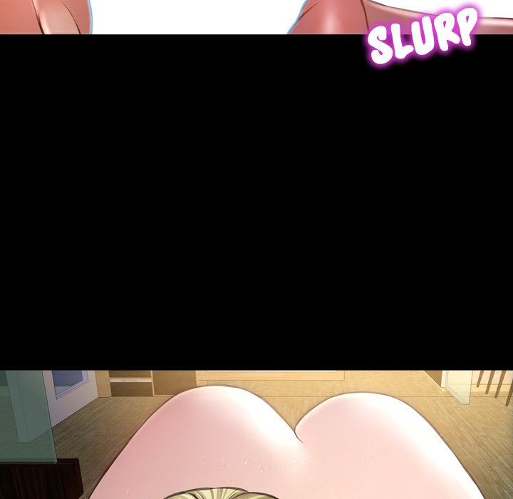 Her Toy Shop Manhwa - Chapter 41 Page 45