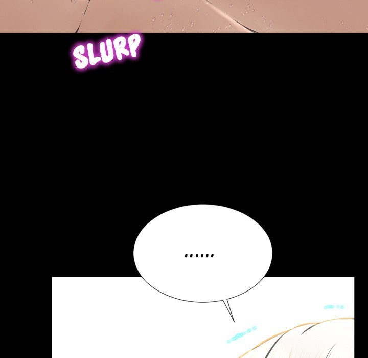 Her Toy Shop Manhwa - Chapter 41 Page 47
