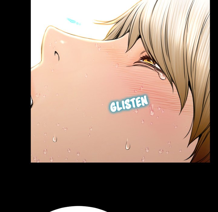 Her Toy Shop Manhwa - Chapter 41 Page 48