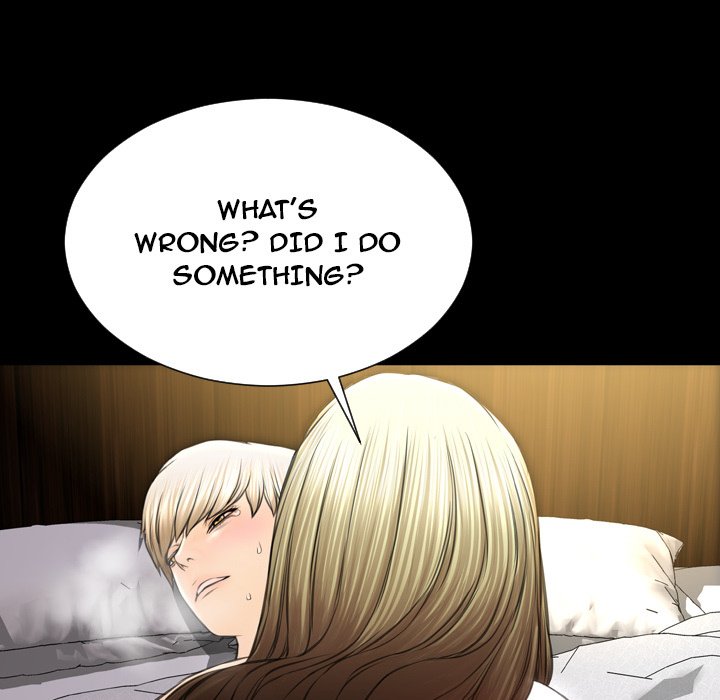 Her Toy Shop Manhwa - Chapter 41 Page 51