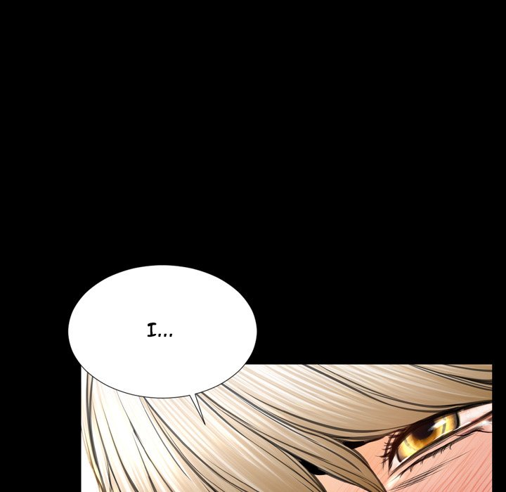 Her Toy Shop Manhwa - Chapter 41 Page 55