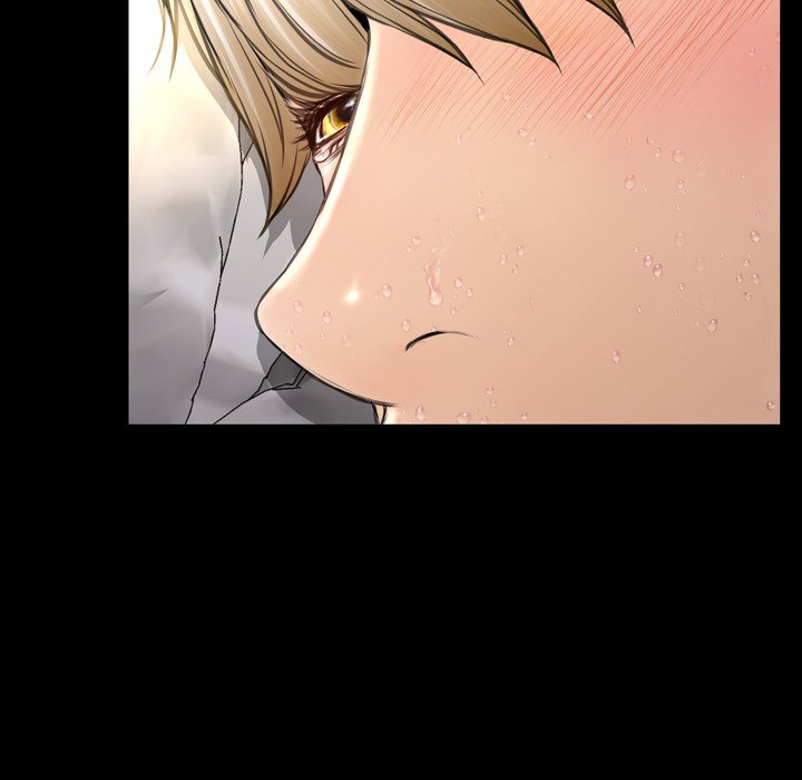 Her Toy Shop Manhwa - Chapter 41 Page 56