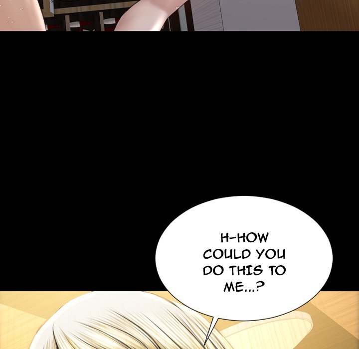 Her Toy Shop Manhwa - Chapter 41 Page 59