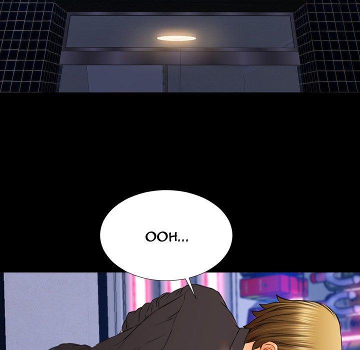 Her Toy Shop Manhwa - Chapter 41 Page 66