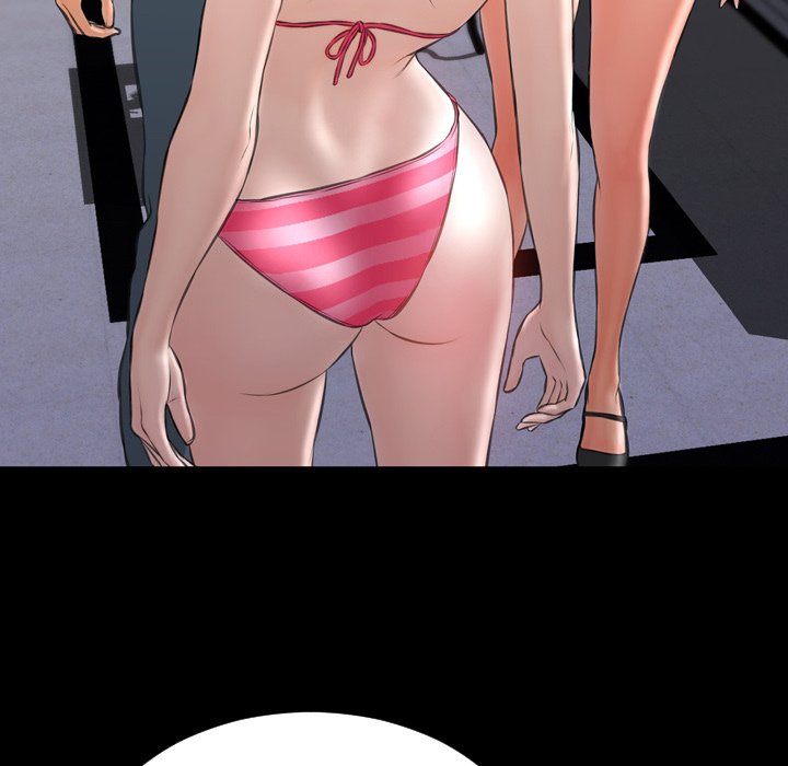 Her Toy Shop Manhwa - Chapter 41 Page 70