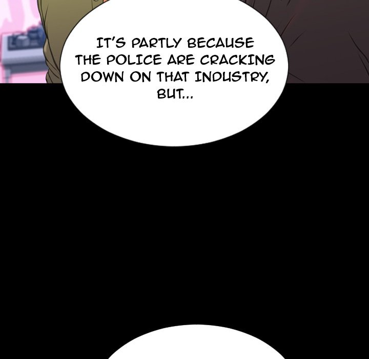 Her Toy Shop Manhwa - Chapter 41 Page 72