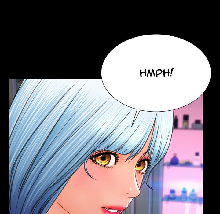 Her Toy Shop Manhwa - Chapter 41 Page 75