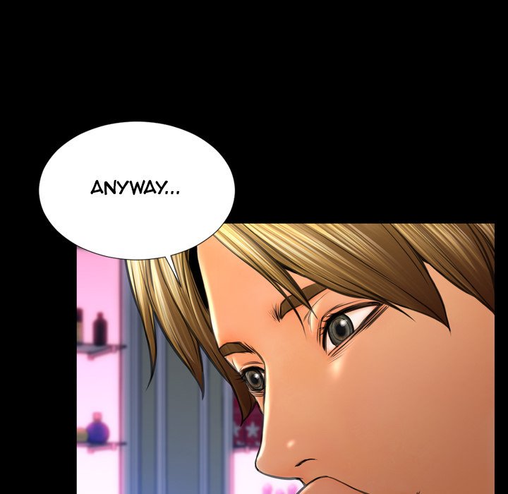 Her Toy Shop Manhwa - Chapter 41 Page 77