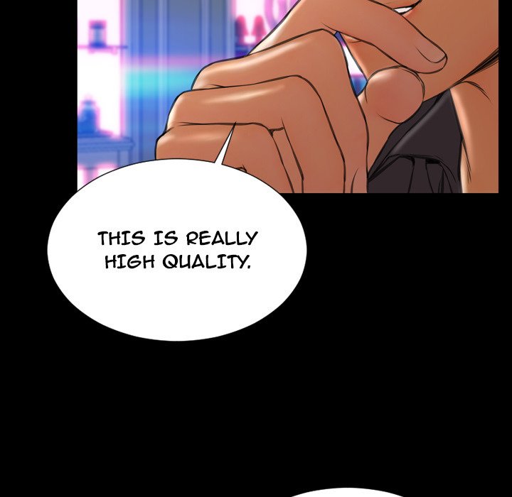 Her Toy Shop Manhwa - Chapter 41 Page 78