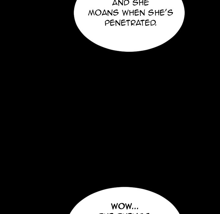 Her Toy Shop Manhwa - Chapter 41 Page 83