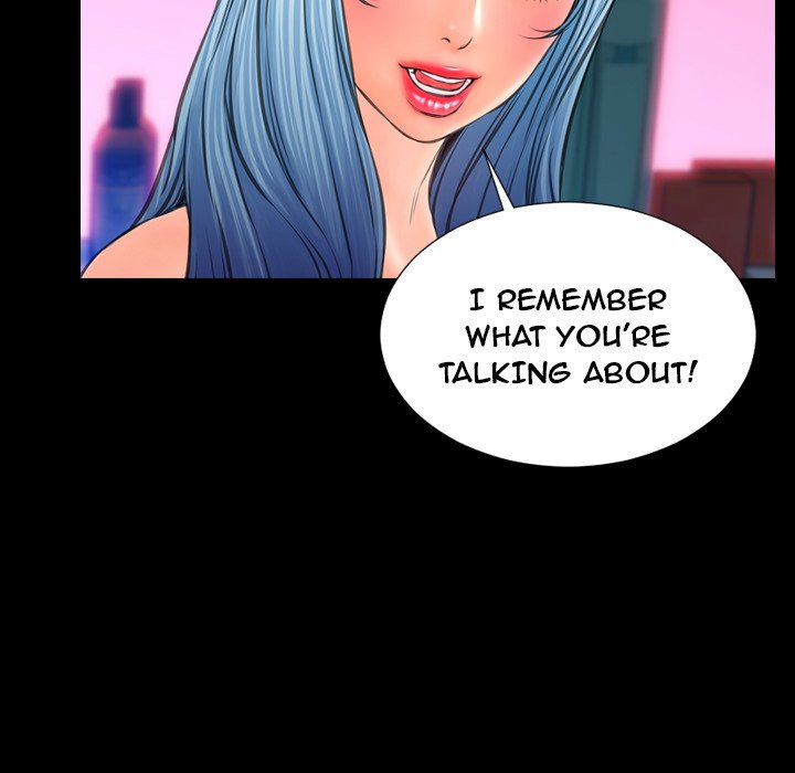Her Toy Shop Manhwa - Chapter 41 Page 89