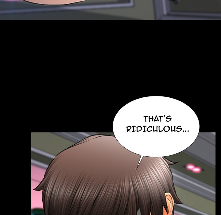 Her Toy Shop Manhwa - Chapter 41 Page 99