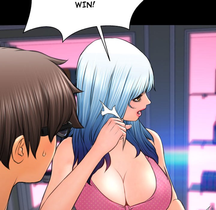 Her Toy Shop Manhwa - Chapter 41 Page 101