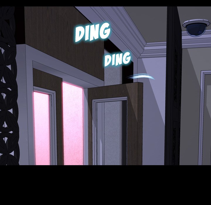 Her Toy Shop Manhwa - Chapter 41 Page 112