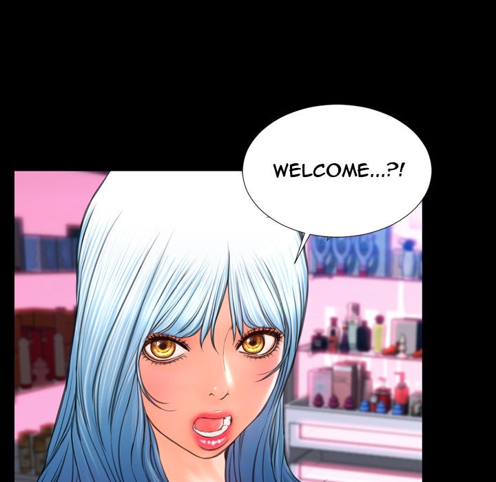 Her Toy Shop Manhwa - Chapter 41 Page 113